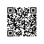 HM-H176D1-8CP1-TG30 QRCode