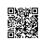 HM-S088FR1-8AP1-TG30L QRCode