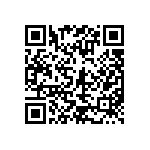 HM110-8W12VLFTR13 QRCode