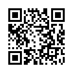 HM1650800000G QRCode