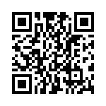 HM17-855390LF QRCode