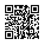 HM1730800000G QRCode