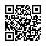 HM1730810000G QRCode