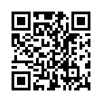 HM1870810000G QRCode