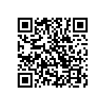 HM2J09PE5130N9 QRCode