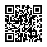 HM2LK1LF QRCode