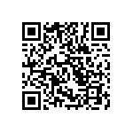 HM2P07PDE3U0N9LF QRCode