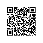 HM2P07PDN1A1N9 QRCode