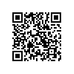 HM2P07PKM2N5GFLF QRCode