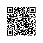 HM2P07PKP275GFLF QRCode