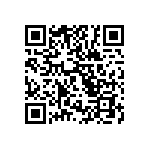 HM2P07PNU2K0GFLF QRCode