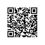 HM2P08PKE128GFLLF QRCode