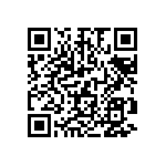 HM2P08PKM381GFLF QRCode