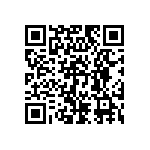 HM2P08PN5114GFLF QRCode