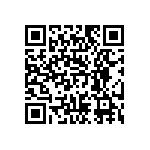 HM2P09PDS1J0N9L QRCode