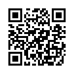 HM2P12P1LF QRCode