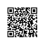 HM2P40PDE3L0N9LF QRCode