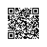 HM2P65PDE1R0N9LF QRCode