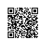 HM2P65PZL360N9LF QRCode