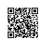 HM2P67PDS241N9LF QRCode