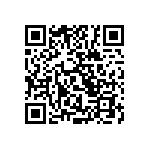 HM2P71PMS2P4GFLF QRCode