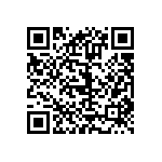 HM2P80PCF1G1N9 QRCode