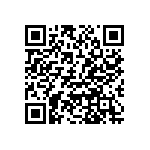 HM2P87PKJ118GFLF QRCode