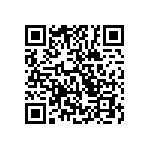 HM2P88PD81H5N9LF QRCode