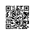 HM2P88PDE110N9 QRCode
