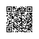 HM2P89PDC145N9 QRCode