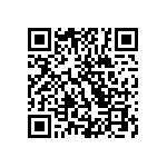 HM2P89PN8114GF QRCode