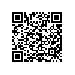 HM2PN1PDF3R5N9LLF QRCode