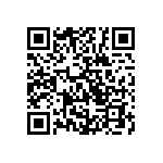 HM2R71PA510FN9LF QRCode