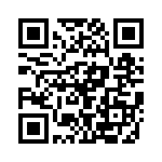 HM41-11510LF QRCode