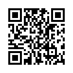 HM53-40550VLF QRCode