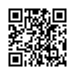 HM55-14R40LF QRCode