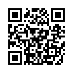 HM60100-2CR QRCode