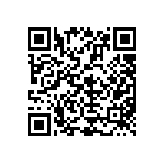 HM62-32141R0MLFTR QRCode