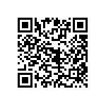 HM65-M2R5LFTR13 QRCode