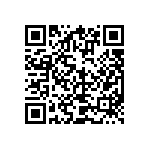 HM66A-07283R3MLF13 QRCode