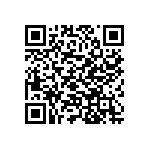 HM66A-07284R7MLF13 QRCode