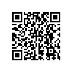 HM66A-0732471MLF13 QRCode