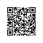 HM66A-1275101MLF13 QRCode