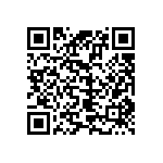 HM70-201R9LFTR13 QRCode