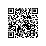 HM70-602R0LFTR13 QRCode