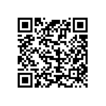 HM71-30100LFTR QRCode