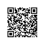 HM71S-1305100LFTR QRCode