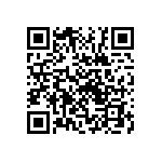 HM78-45271LFTR QRCode