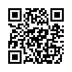 HMC-C005 QRCode