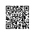 HMC05DREF-S734 QRCode